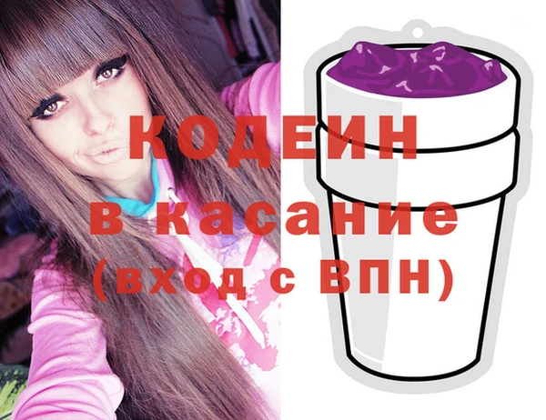 гидра Надым