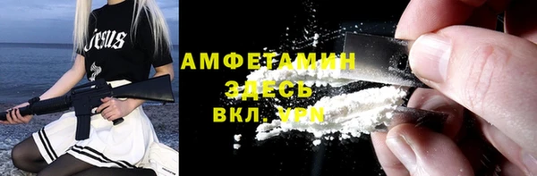 шишки Наволоки