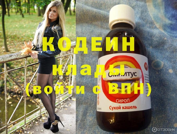 шишки Наволоки