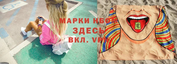 шишки Наволоки