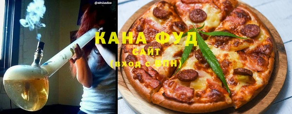 гидра Надым