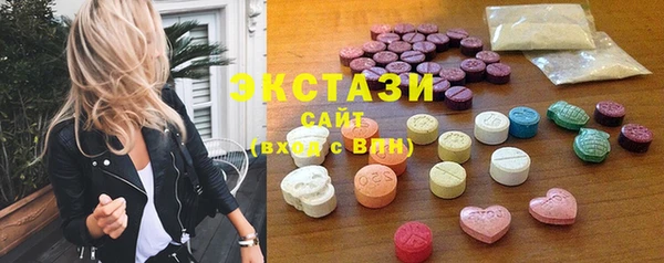 гидра Надым