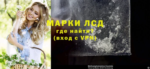 шишки Наволоки