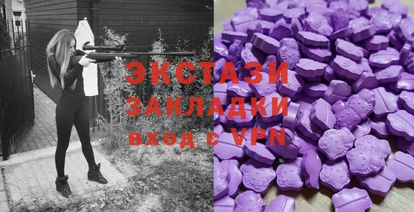 гидра Надым