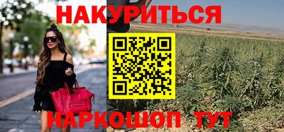 скорость Апрелевка