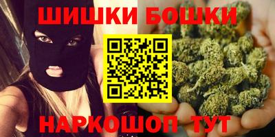 прущие грибы Балаково