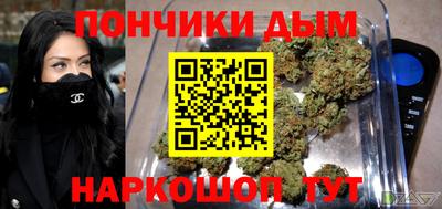 ПСИЛОЦИБИНОВЫЕ ГРИБЫ Аргун