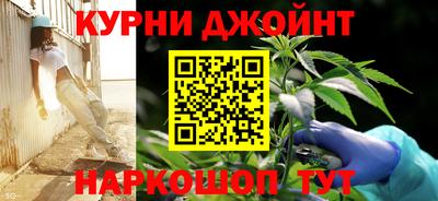 ПСИЛОЦИБИНОВЫЕ ГРИБЫ Аргун