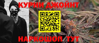 скорость Апрелевка