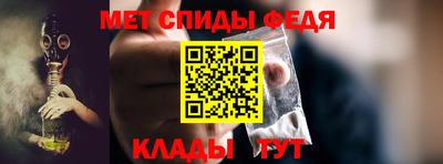 ПСИЛОЦИБИНОВЫЕ ГРИБЫ Аргун