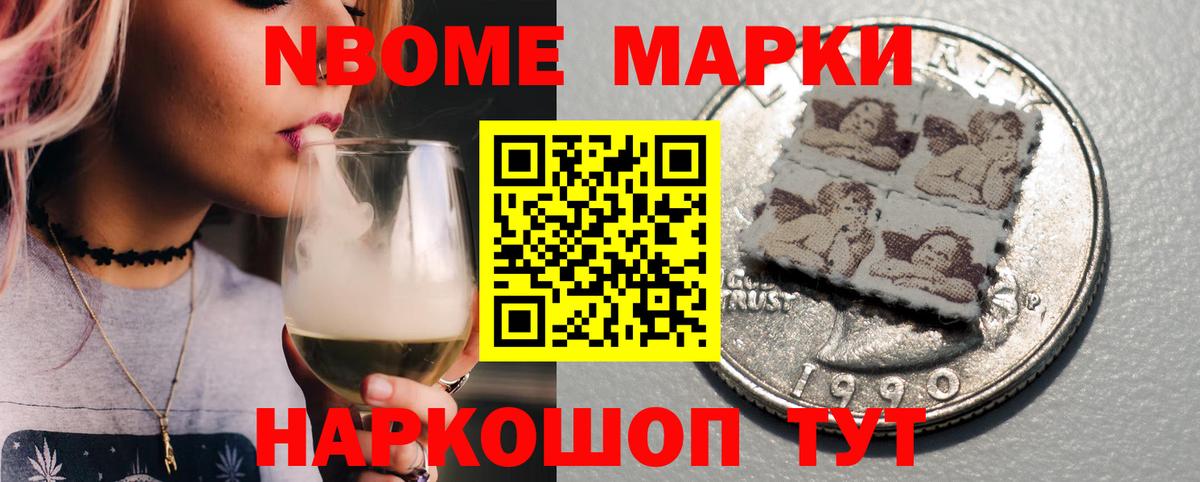 ЛСД экстази  Великий Новгород  Лсд 25 экстази ecstasy  ЛСД экстази ecstasy 